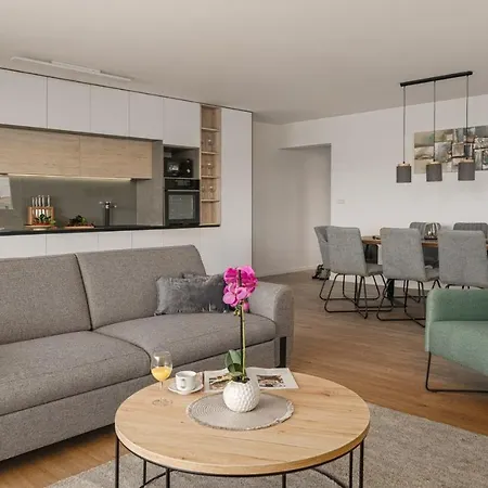 Sabbia Βόντιτσε