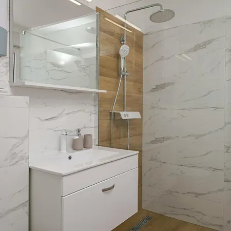 Sabbia * Βόντιτσε